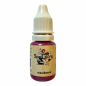Preview: REACH-konforme Sailor Jerry Tattoofarbe, maulbeere, 10ml